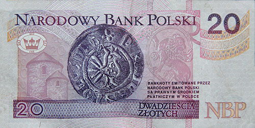 , 20 